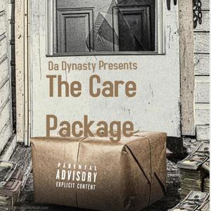 Da Dynasty Presents: The Care Package (Explicit)