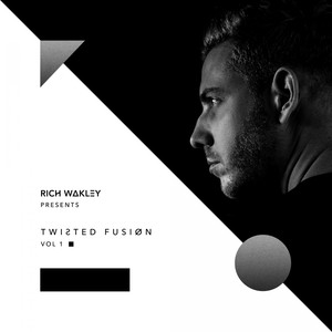 Break It (Original Mix)