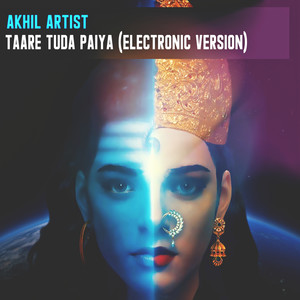 Taare Tuda Paiya (Electronic Version)