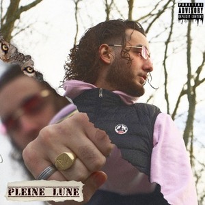 Pleine lune (Explicit)