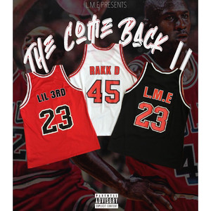 My Hustle (Explicit)