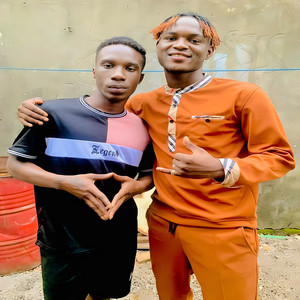 L'amour si c'est comme ça