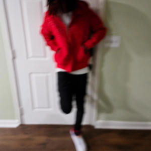 4 fo 4 (feat. lil deedub|Explicit)