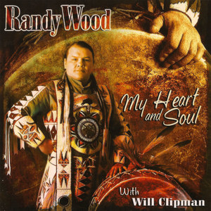 My Heart and Soul - Round Dance Songs