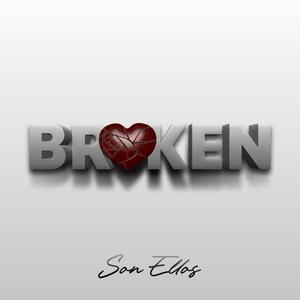 Broken