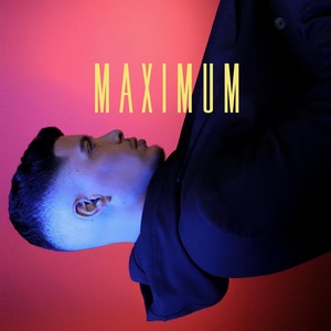 Maximum