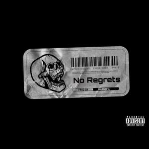 Biggest Opp (feat. Uglyboy4L) (Explicit)