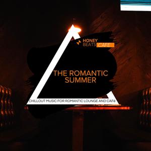 The Haunted Hill (Original Mix)