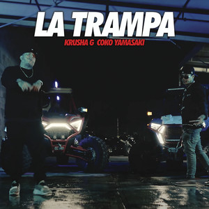 La Trampa (Explicit)