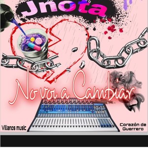 No voi a cambiar oficial (Explicit)