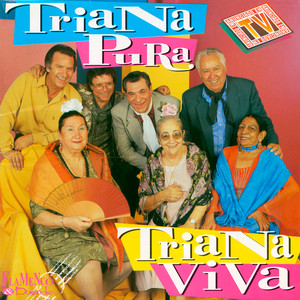 Triana Pura - Azuca, Tabaco y Café