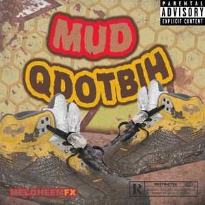 MUD (Explicit)