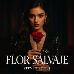 Flor Salvaje