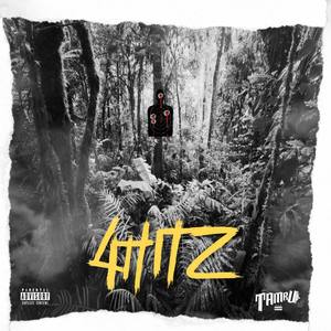 10-4 (Explicit)
