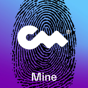 Mine