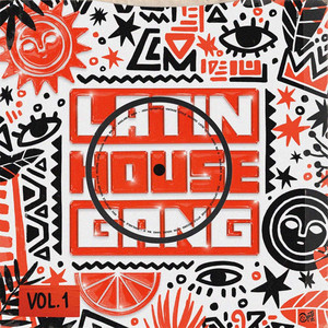 La Jungla (Radio Edit)
