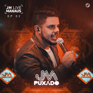 Jm Live Manaus, Ep. 2