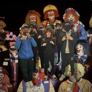 Keep Chattin (Explicit)