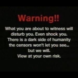 DISTORTED.mp3 (Explicit)