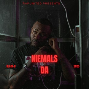 Niemals da (Radio Edit)