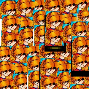 PAINT THE TOWN RED (Explicit)