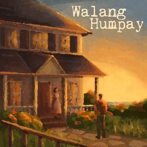 Walang Humpay