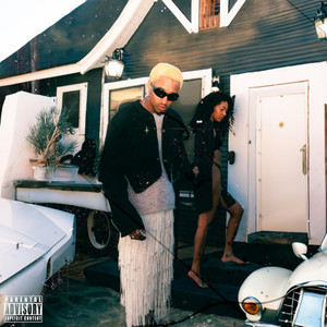 NIGHTGLOW (Explicit)