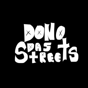 Dono das Streets (Explicit)