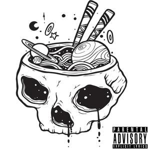 Noggin Of Noodles (feat. SUNSHINE) [Explicit]