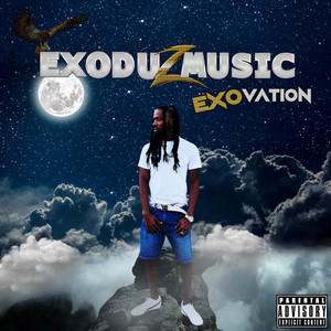 Exovation (Explicit)