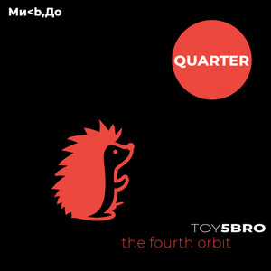 the fourth orbit