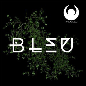 Bleu (Original Mix)