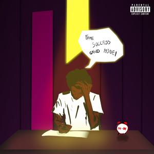 4am grind (Explicit)