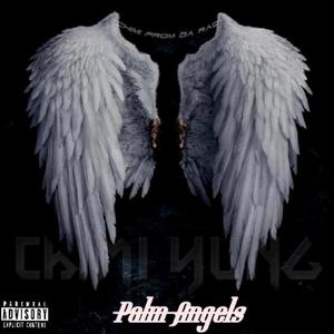 Palm Angels (Explicit)