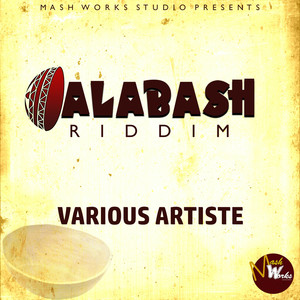 Cala Bash Riddim