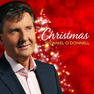 Christmas with Daniel (Live) [audio Version]