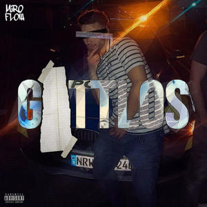 GOTTLOS (Explicit)