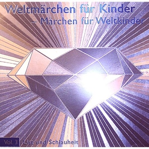 Weltmärchen - List und Schlauheit