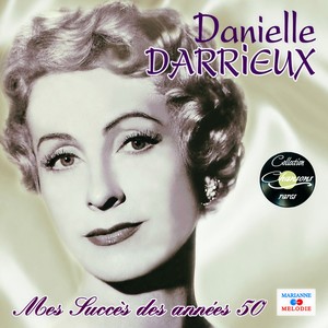 Les amoureux de Paris