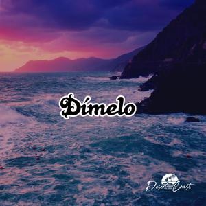 Dimelo (feat. Freddy Flowpez)