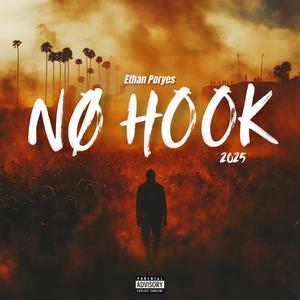 No Hook 2025 (Explicit)
