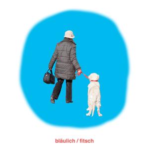 bläulich (Explicit)