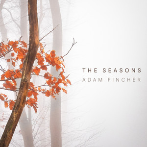 The Seasons