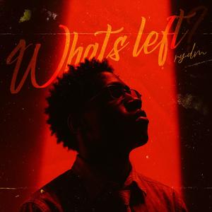 Carry Go (feat. Drilly)