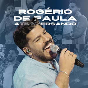 Trago meu sorriso (Ao Vivo)