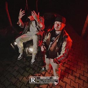 Alo 'baby, (Explicit)