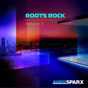 Roots Rock Volume 3