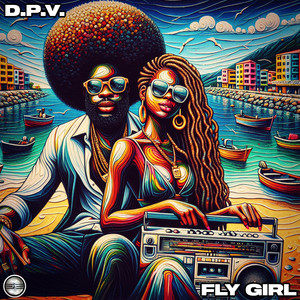 Fly Girl