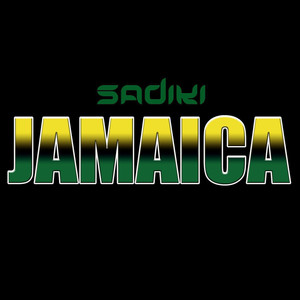 Jamaica