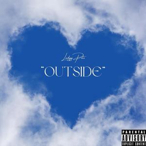 Outside (Explicit)